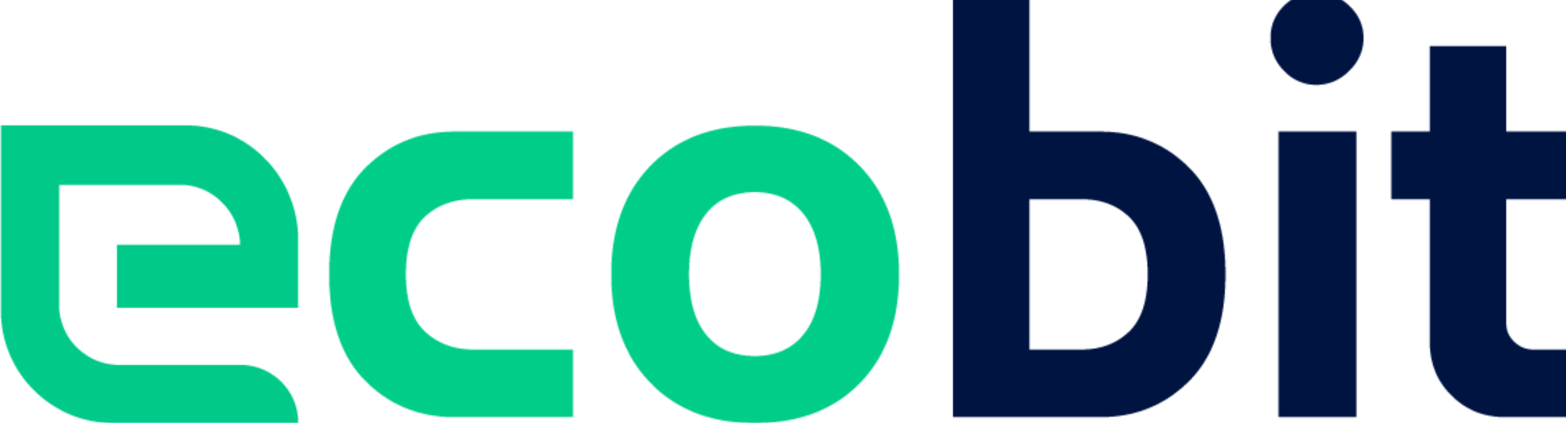 CampusECOBIT